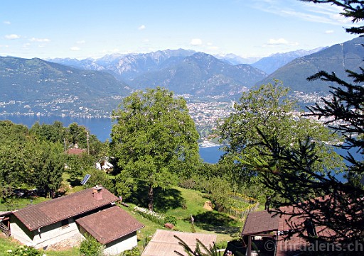 Original image